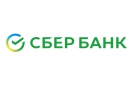 Банк Сбербанк России в Усть-Катаве