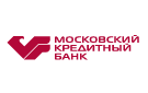 Банк Московский Кредитный Банк в Усть-Катаве
