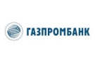 Банк Газпромбанк в Усть-Катаве