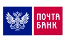 Банк Почта Банк в Усть-Катаве