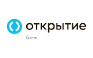 Банк Открытие в Усть-Катаве